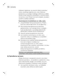 Страница 102