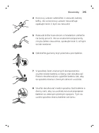 Страница 245