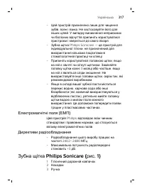 Страница 317
