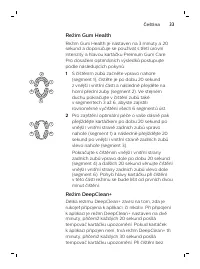 Страница 33