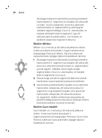 Страница 54