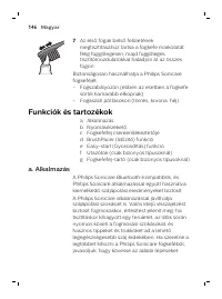 Страница 146