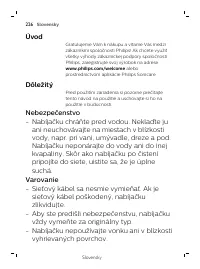 Страница 226