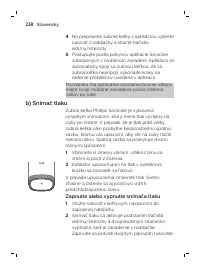 Страница 238