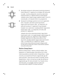 Страница 56