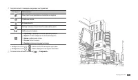 Страница 71