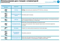 Страница 70
