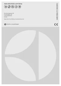 Страница 108