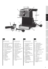 Strona 12