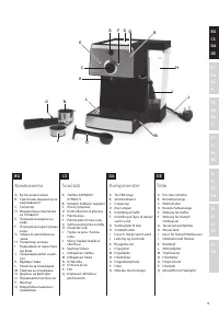 Strona 2