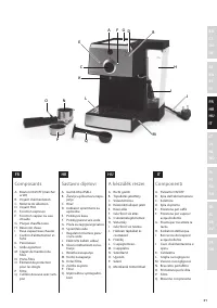 Strona 22