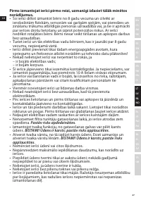 Страница 47