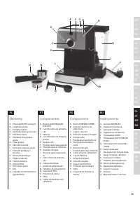 Strona 42