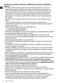 Страница 74