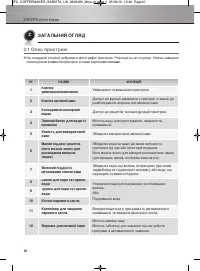 Страница 62