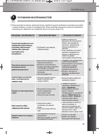 Страница 97