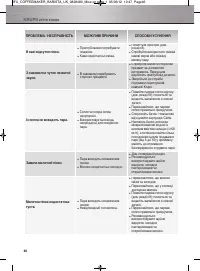 Страница 98