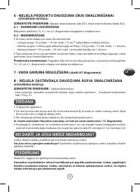 Страница 37