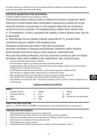 Страница 37