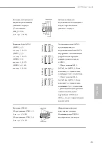 Страница 103