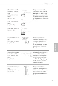 Страница 119