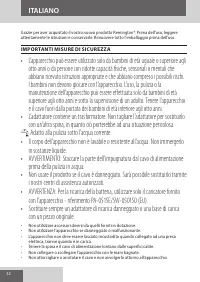 Страница 32