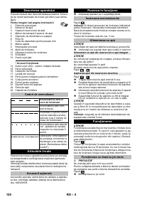 Страница 120