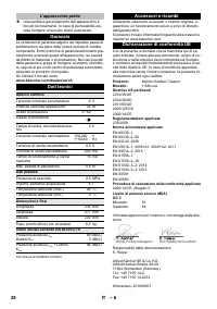 Страница 28