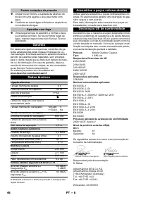 Страница 46