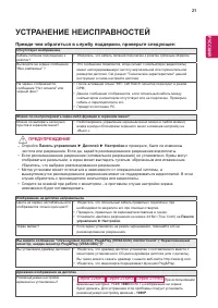 Страница 21