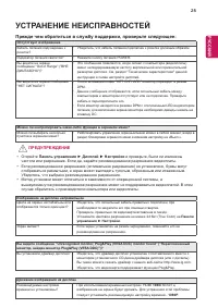 Страница 25