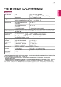 Страница 27