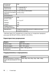 Страница 12