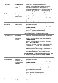 Страница 42