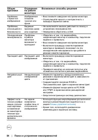 Страница 54