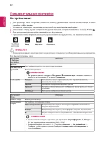 Страница 22