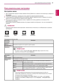 Страница 21