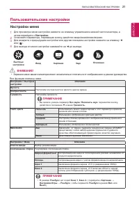 Страница 21