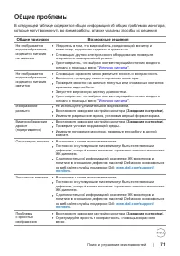 Страница 71