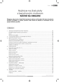 Страница 51