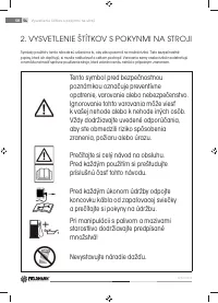 Страница 54