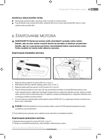 Страница 63