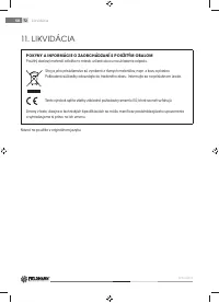 Страница 72