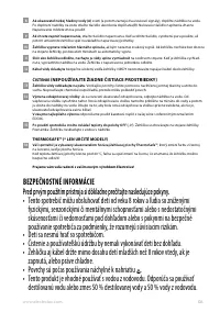 Страница 106