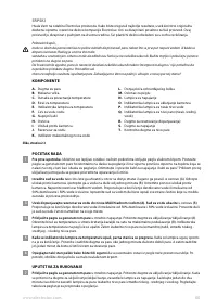 Страница 110