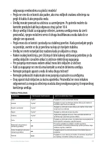 Страница 112