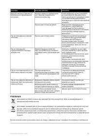 Страница 124