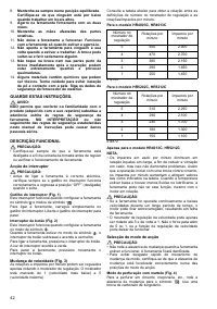 Страница 42