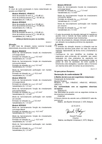 Страница 45