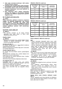 Страница 58